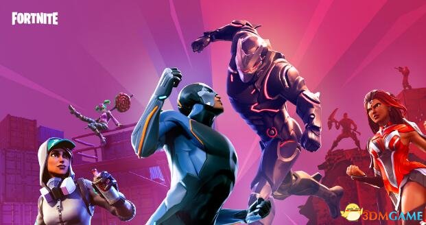 的国际赛事 的国际赛事