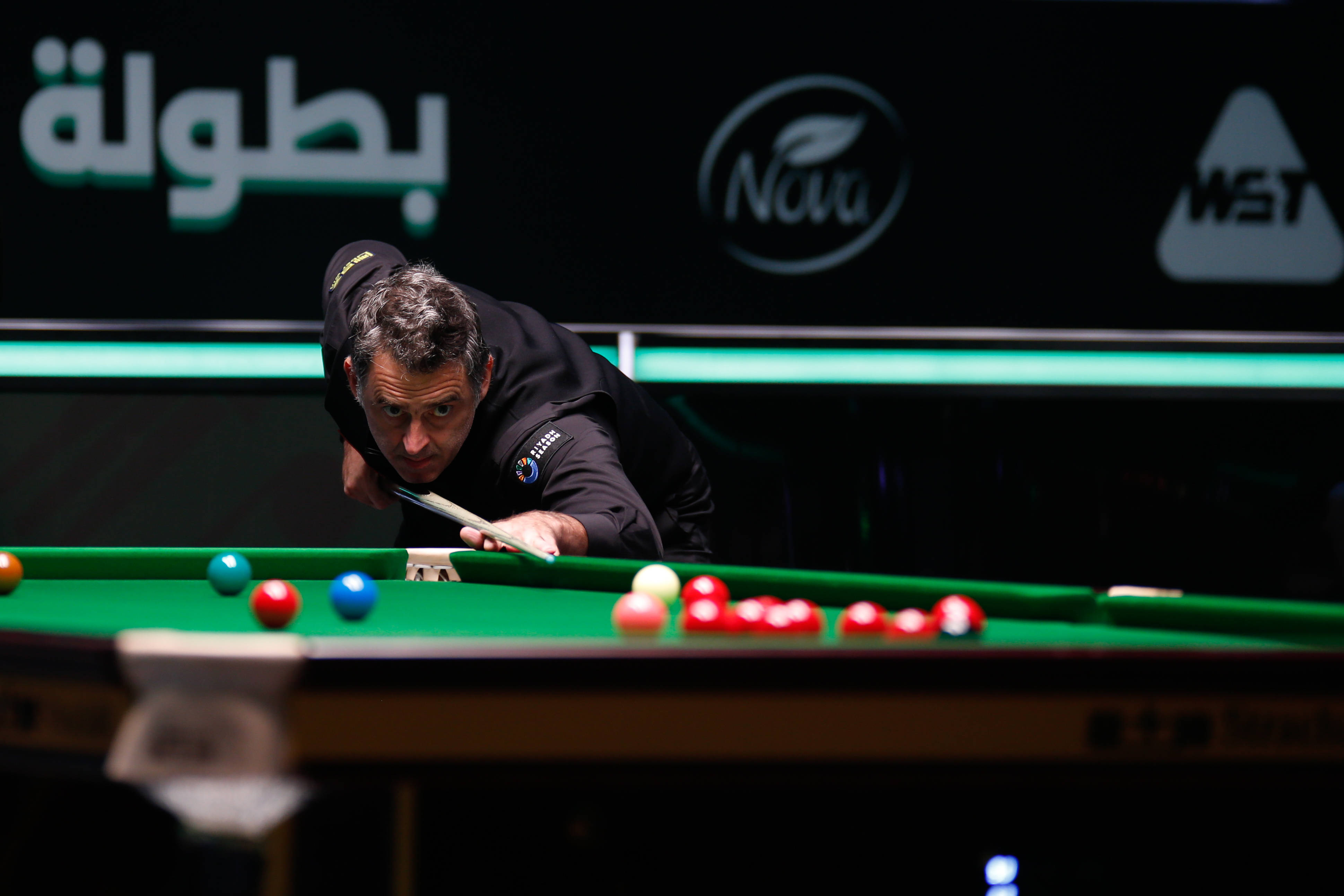 也令业内人 也令业内人