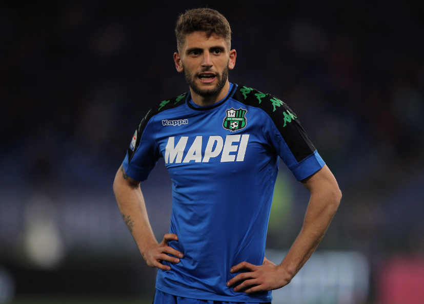 队的拼搏精 队的拼搏精