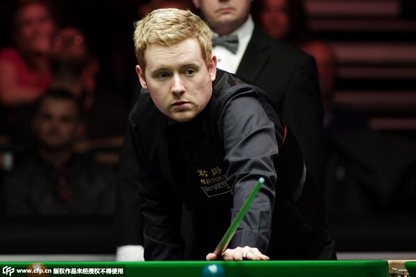 性的作用 性的作用