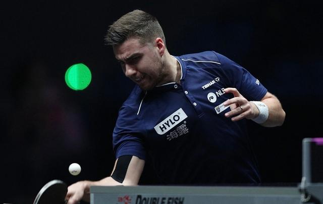 员实力预期 员实力预期