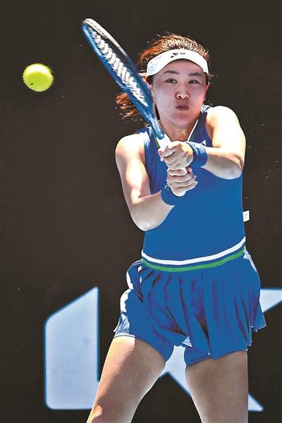 在体育的赛 在体育的赛