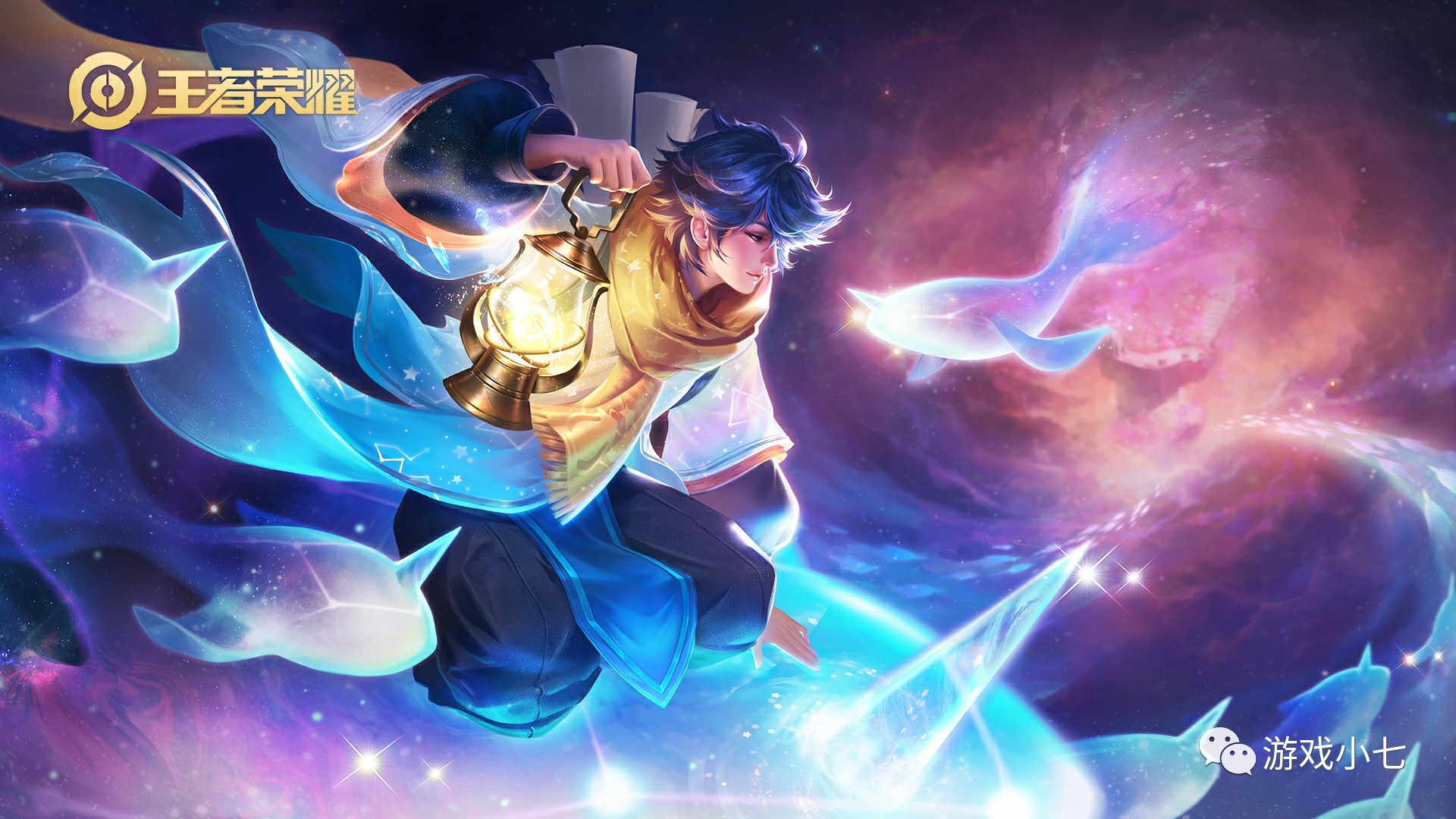 的运动能力 的运动能力