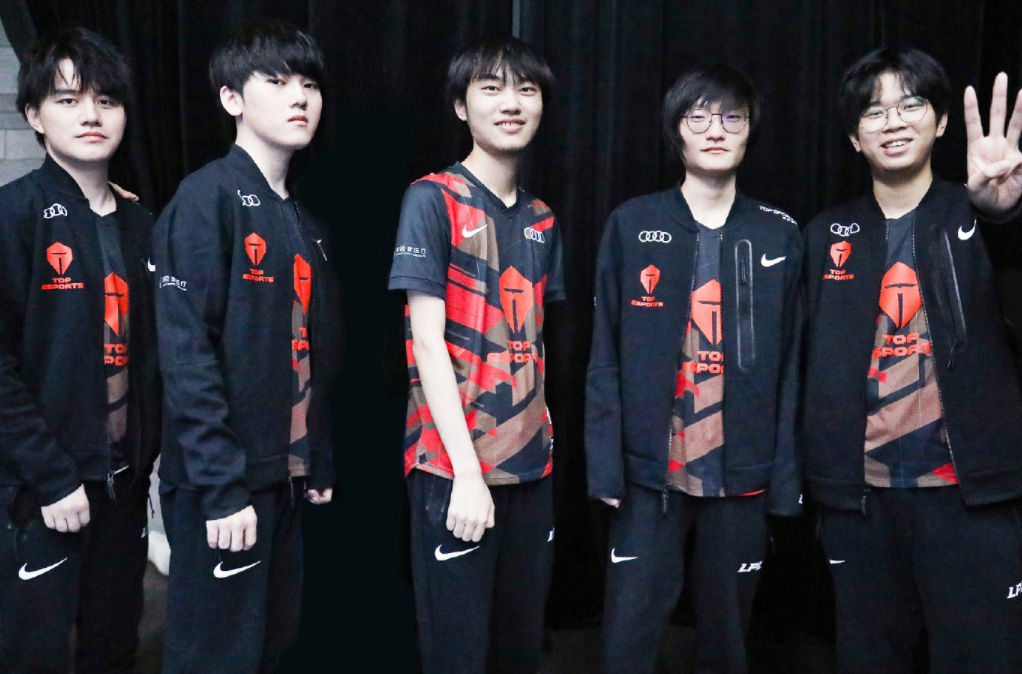 角的青年球 角的青年球