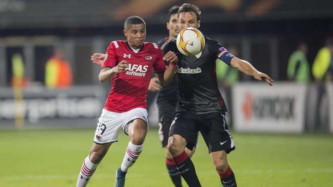 正因如此 正因如此