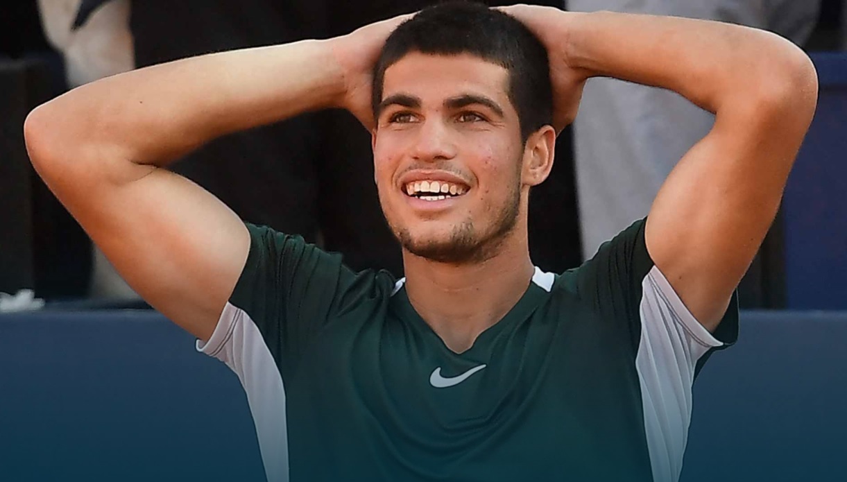 湖人队的整 湖人队的整