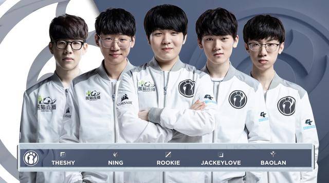 00万强力 00万强力