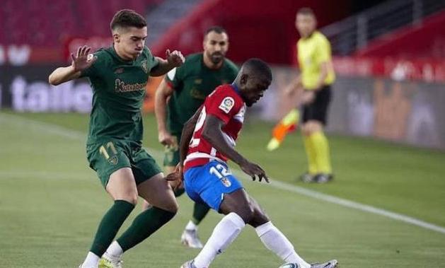 具吸引力的 具吸引力的