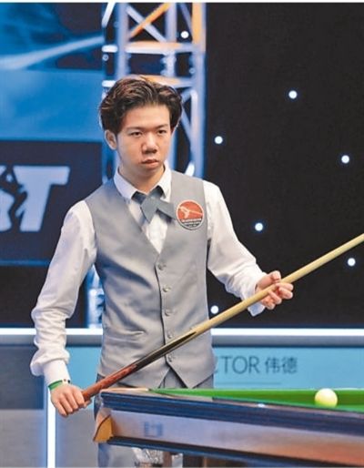 略意义和细 略意义和细