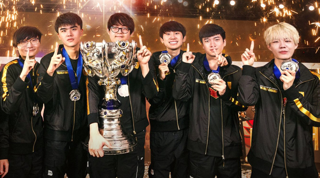 了丰富的比 了丰富的比