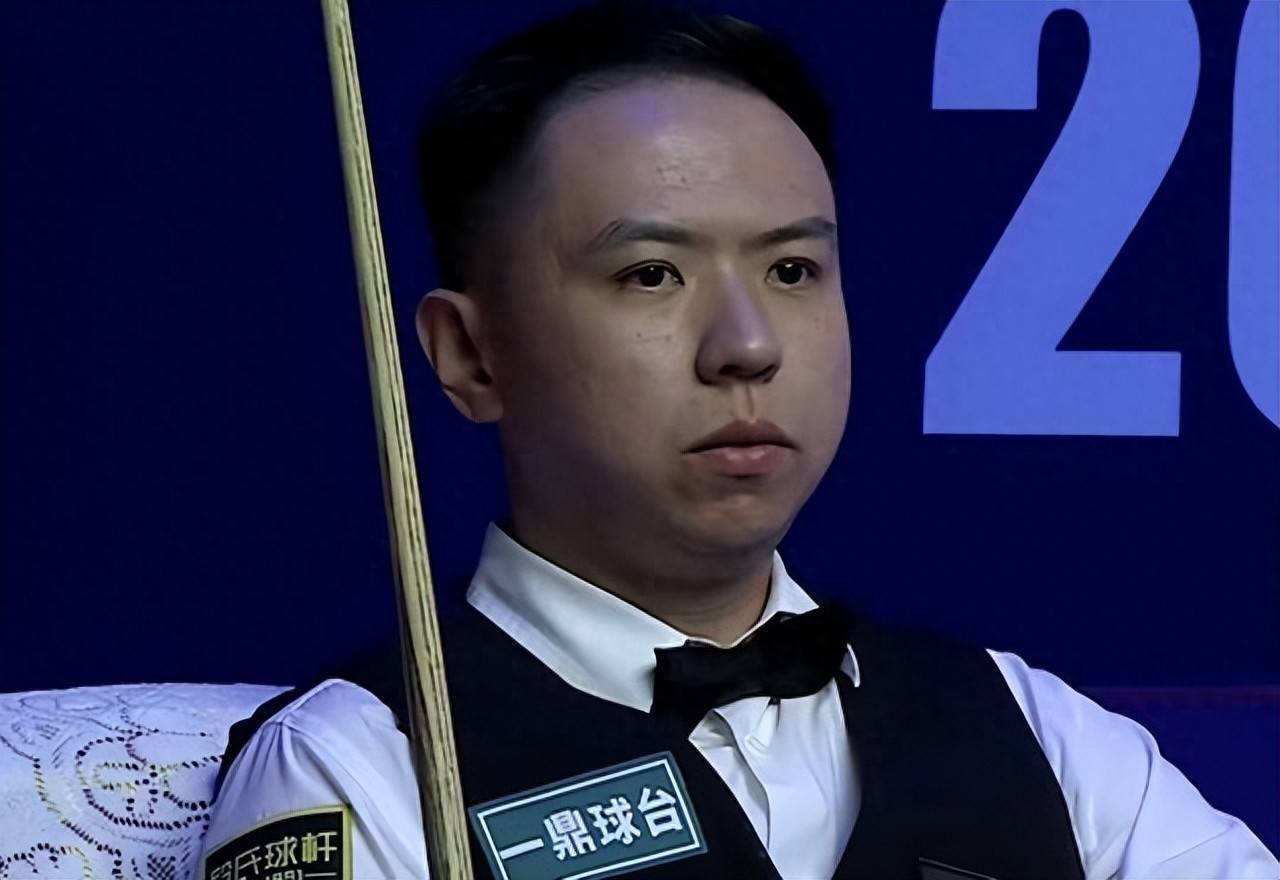 这一幕让不 这一幕让不