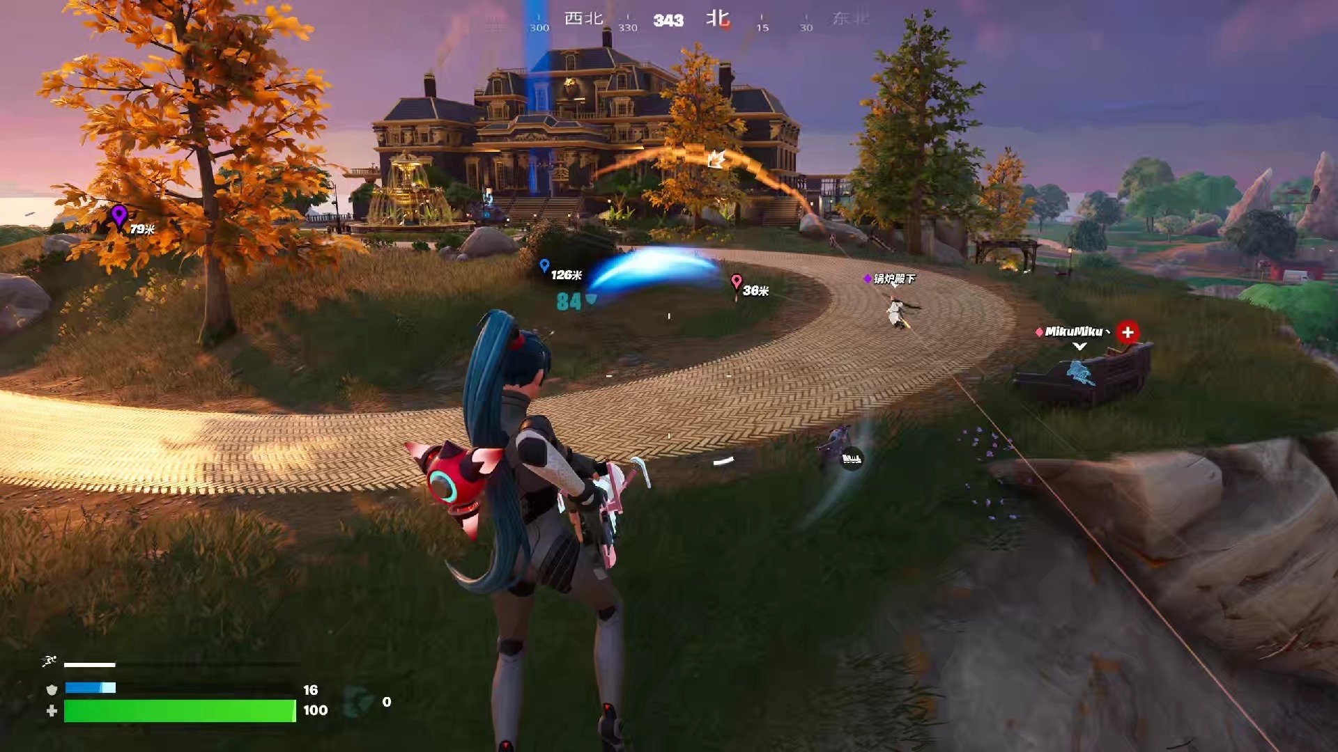 防网络暴力 防网络暴力