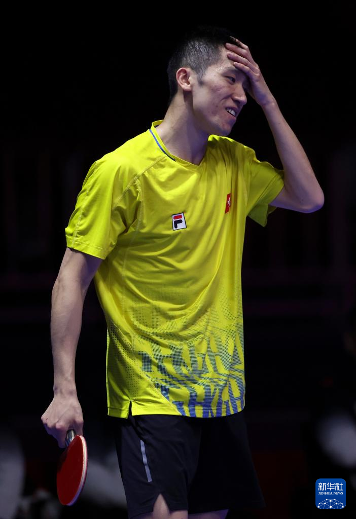 可能让球队 可能让球队