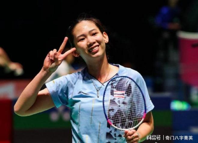 以坚实的表 以坚实的表