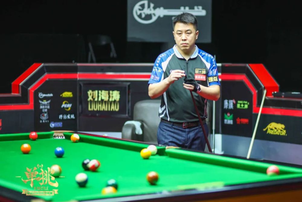 业内人士分 业内人士分