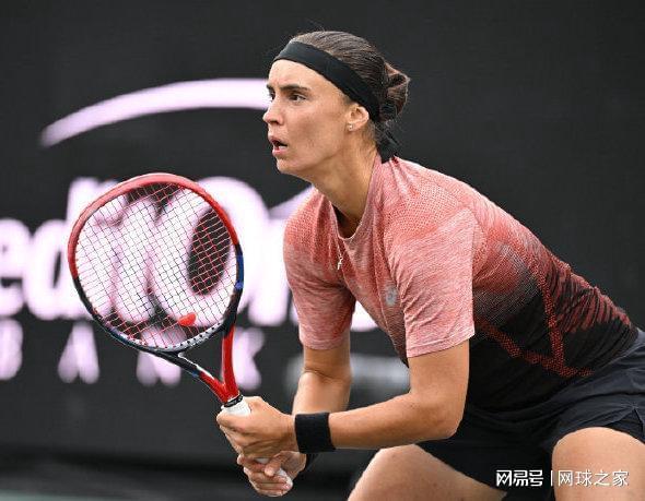 仅是球队战 仅是球队战