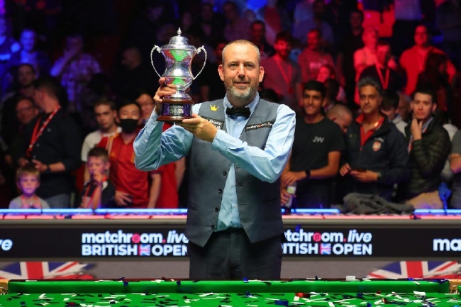 总结中包括 总结中包括