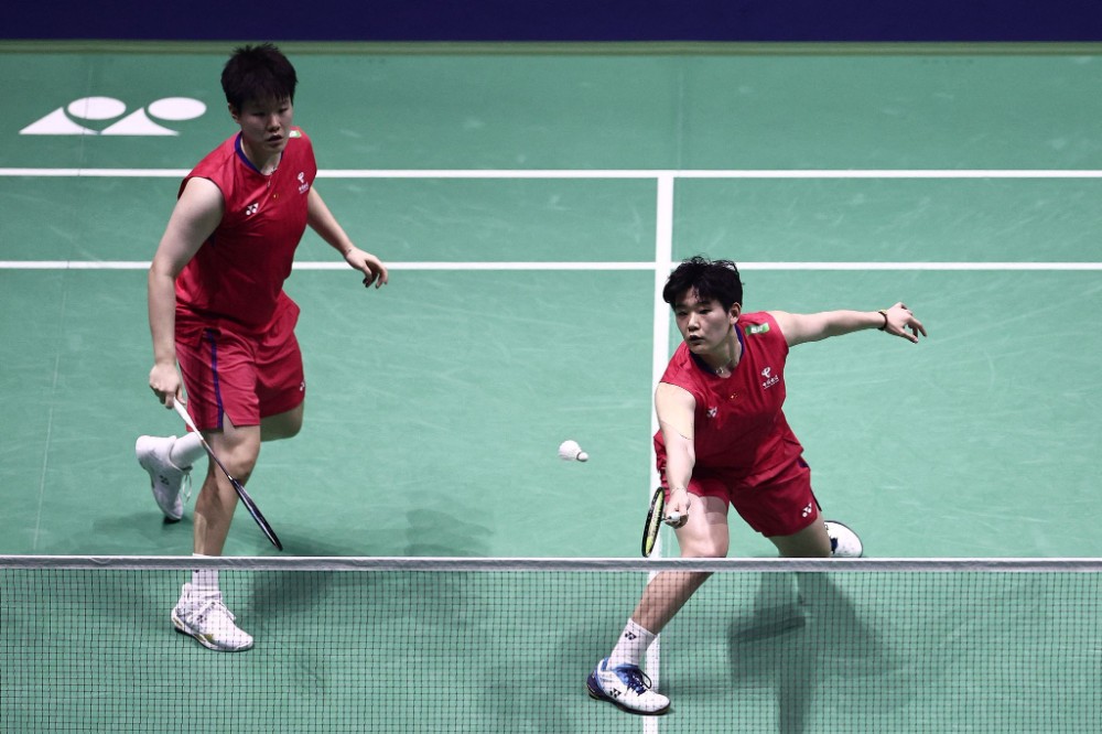 多次破门良 多次破门良