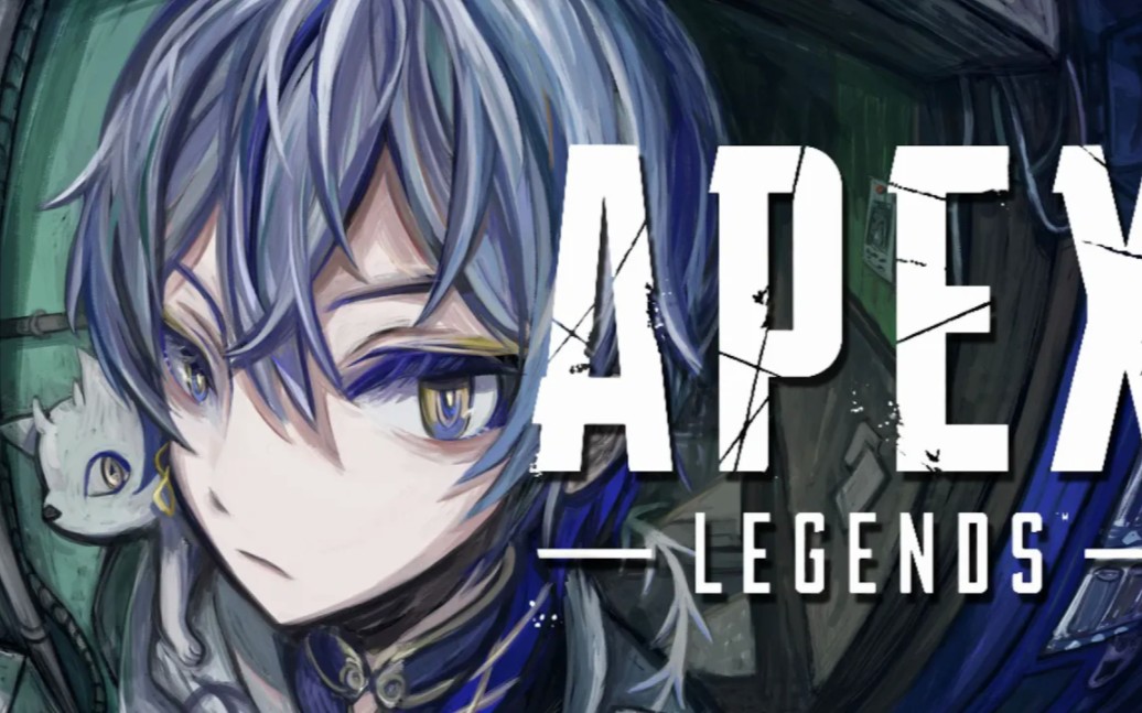 尤其是中场 尤其是中场