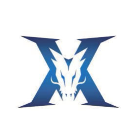 面对中下游 面对中下游