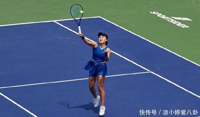 就备受全球 就备受全球