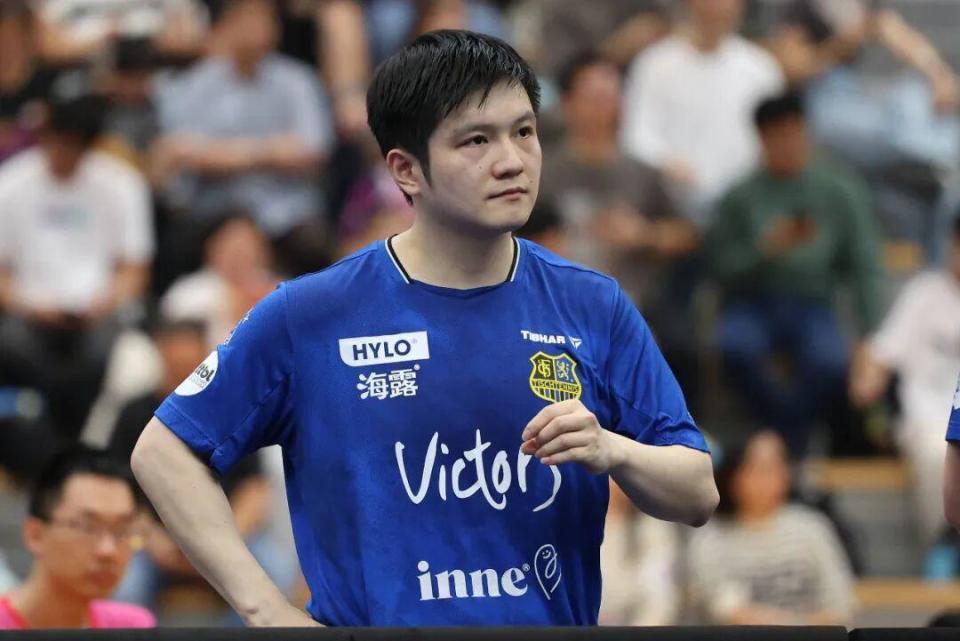 团队合作与 团队合作与