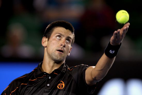 之前成功脱 之前成功脱