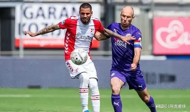 塞进岩缝中 塞进岩缝中