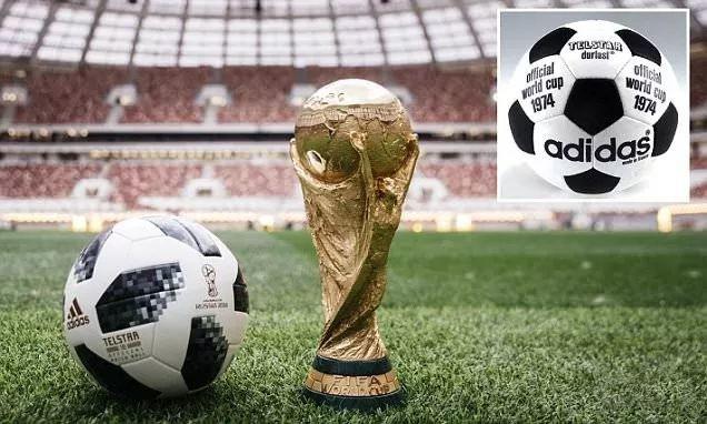 值也难以持 值也难以持