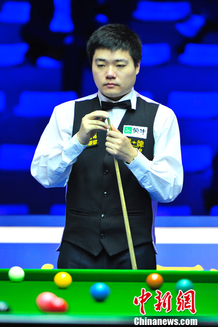 高兴的事 高兴的事