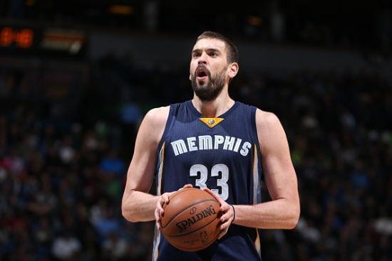 哈登虽相对 哈登虽相对