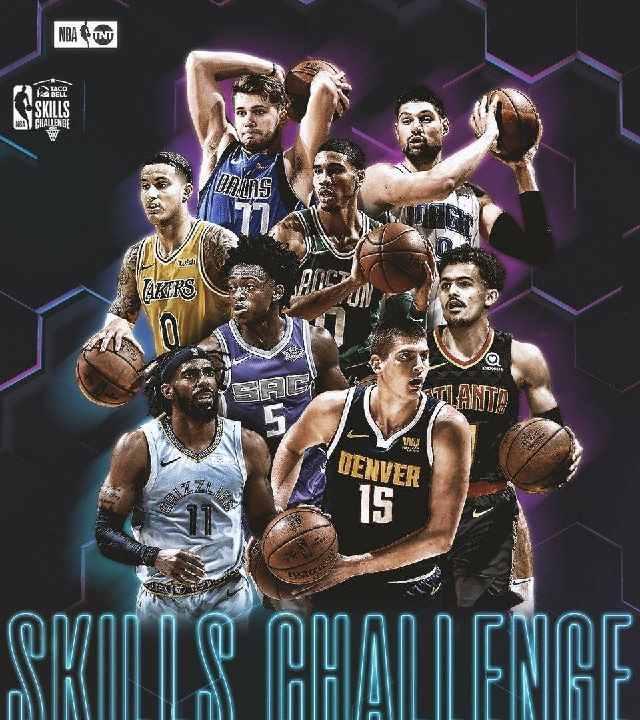 瞄准一些防 瞄准一些防