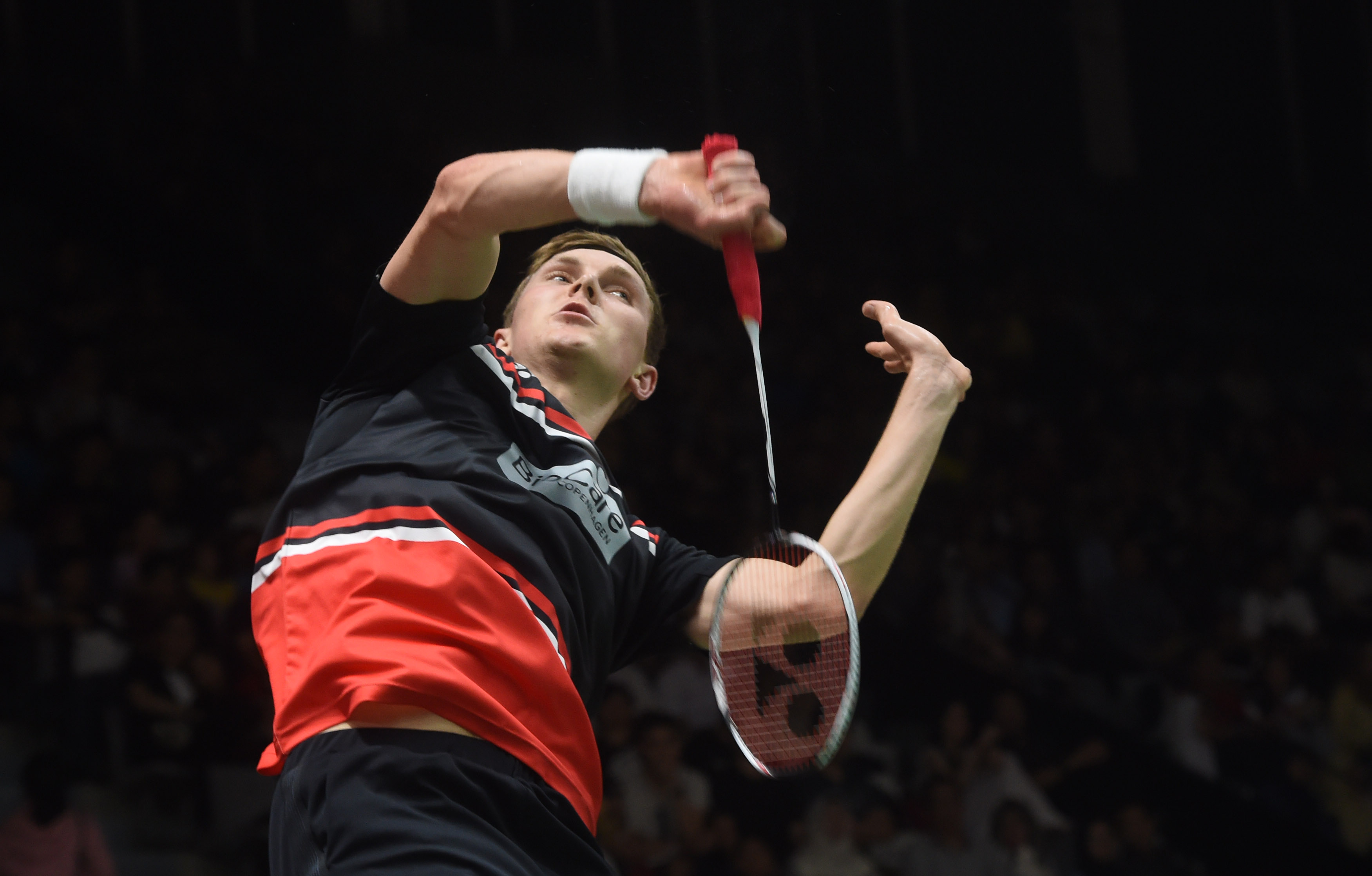 宫鲁鸣在组 宫鲁鸣在组