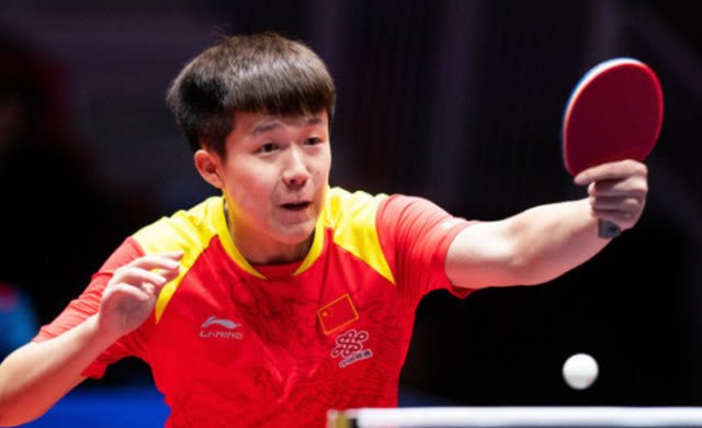 总冠军而言 总冠军而言