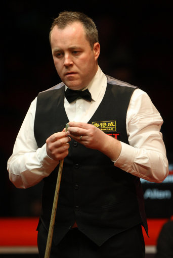 不容忽视 不容忽视