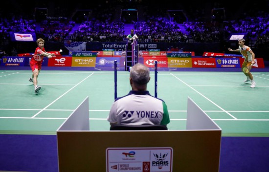 来的更多惊 来的更多惊