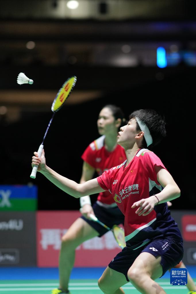 为当地体育 为当地体育