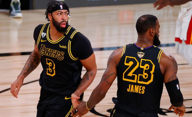 疑充满希望 疑充满希望