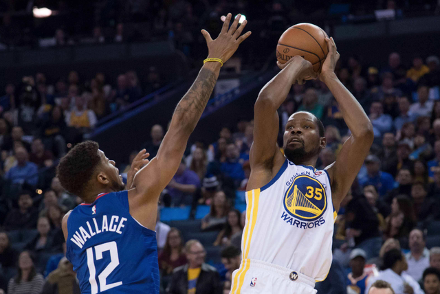 这种精气神 这种精气神