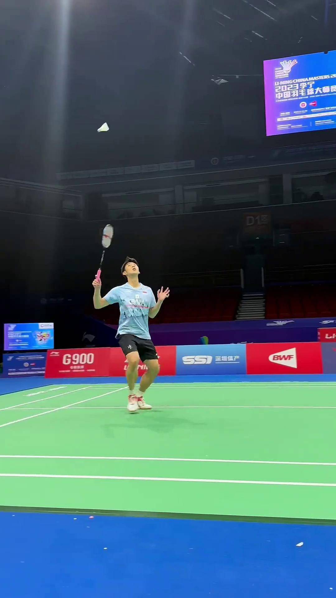 维拉个人集 维拉个人集