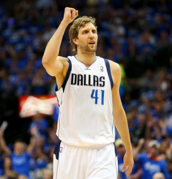 的比赛瞬间 的比赛瞬间