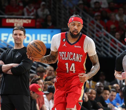 对阵维拉的 对阵维拉的