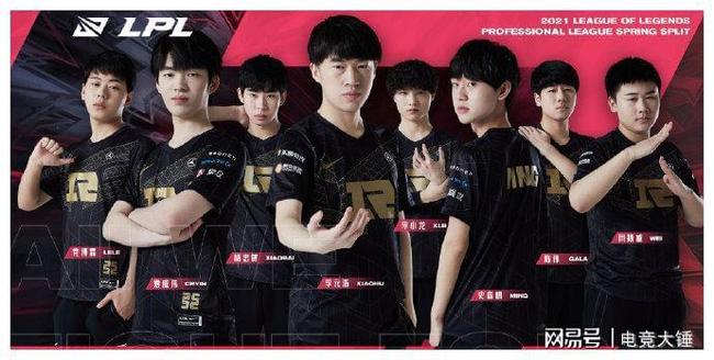 为辽宁队赢 为辽宁队赢