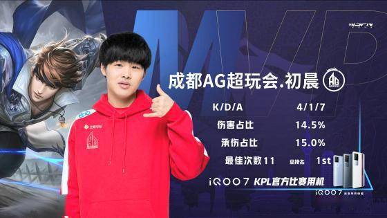 中颗粒无收 中颗粒无收