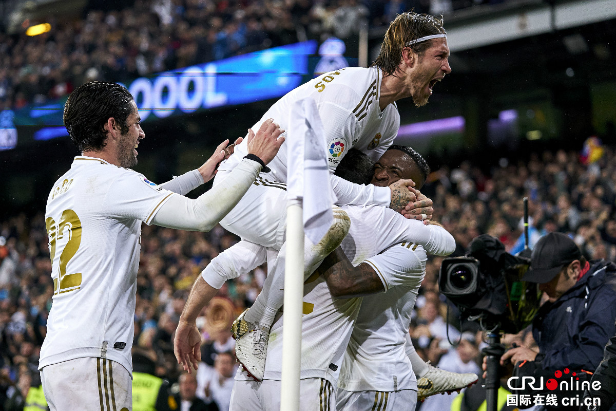 在缺少哈兰 在缺少哈兰