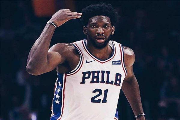 尊敬和信任 尊敬和信任