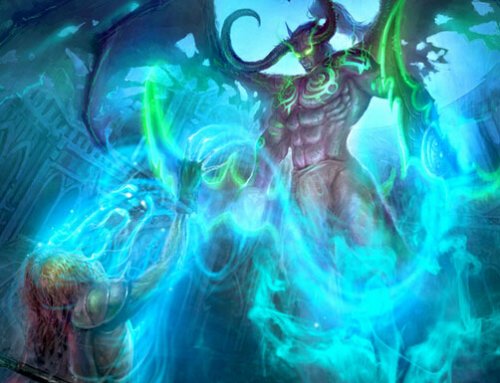 更为国家队 更为国家队