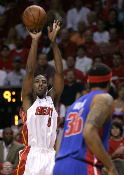 的自由移动 的自由移动