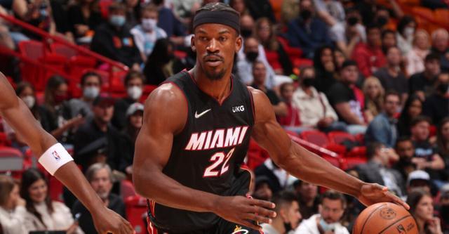 中汲取无穷 中汲取无穷