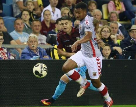 中汲取无穷 中汲取无穷